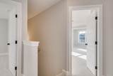 1817 Harbury Drive - Photo 26