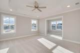 1817 Harbury Drive - Photo 27
