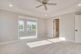 1817 Harbury Drive - Photo 28