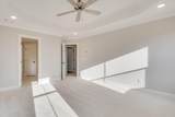 1817 Harbury Drive - Photo 29