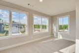 1817 Harbury Drive - Photo 30