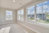 1817 Harbury Drive - Photo 31