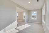 1817 Harbury Drive - Photo 32