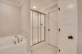 1817 Harbury Drive - Photo 33