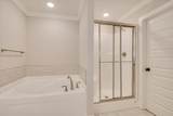 1817 Harbury Drive - Photo 34