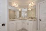 1817 Harbury Drive - Photo 35