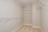 1817 Harbury Drive - Photo 36