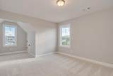 1817 Harbury Drive - Photo 37
