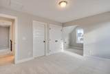 1817 Harbury Drive - Photo 38