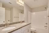 1817 Harbury Drive - Photo 39