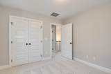 1817 Harbury Drive - Photo 41