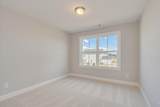 1817 Harbury Drive - Photo 42