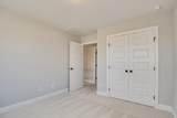 1817 Harbury Drive - Photo 43