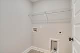 1817 Harbury Drive - Photo 44