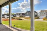 1817 Harbury Drive - Photo 46