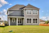 1817 Harbury Drive - Photo 47