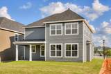 1817 Harbury Drive - Photo 48