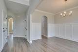 1817 Harbury Drive - Photo 6