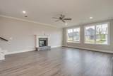 1817 Harbury Drive - Photo 7
