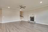 1817 Harbury Drive - Photo 8