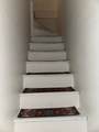 24 Gregg St. Street - Photo 15