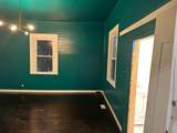 24 Gregg St. Street - Photo 5
