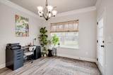 1176 Gregory Landing Drive - Photo 11