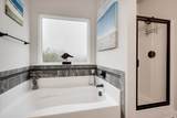 1176 Gregory Landing Drive - Photo 18