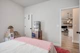 1176 Gregory Landing Drive - Photo 22