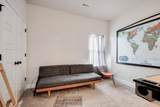 1176 Gregory Landing Drive - Photo 24