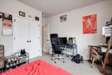1176 Gregory Landing Drive - Photo 27