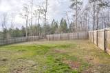 1176 Gregory Landing Drive - Photo 28