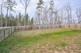 1176 Gregory Landing Drive - Photo 31