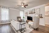 1176 Gregory Landing Drive - Photo 5