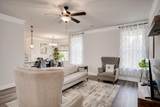1176 Gregory Landing Drive - Photo 6