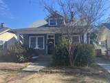 930 Holden Drive - Photo 1