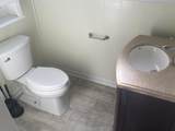 930 Holden Drive - Photo 10