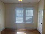930 Holden Drive - Photo 11