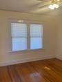930 Holden Drive - Photo 12