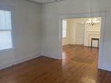 930 Holden Drive - Photo 2