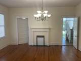 930 Holden Drive - Photo 4
