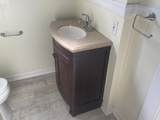 930 Holden Drive - Photo 9