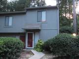 4245 Match Point Drive - Photo 1