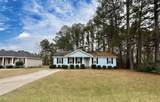 2114 Gatewood Drive - Photo 1
