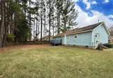 2114 Gatewood Drive - Photo 10