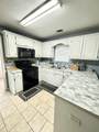 2114 Gatewood Drive - Photo 11