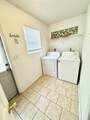 2114 Gatewood Drive - Photo 13