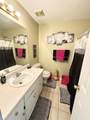 2114 Gatewood Drive - Photo 15