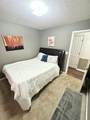2114 Gatewood Drive - Photo 16