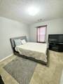 2114 Gatewood Drive - Photo 17